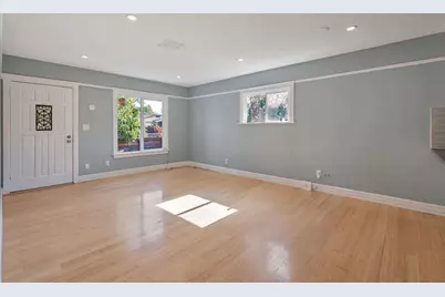 1521 80th Ave, Oakland, CA 94621 - Photo 10