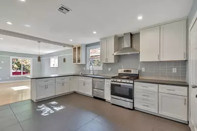 1521 80th Ave, Oakland, CA 94621 - Photo 14