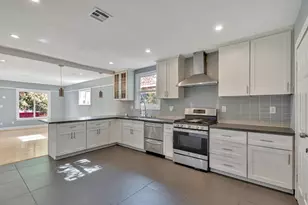 1521 80th Ave, Oakland, CA 94621 - Photo 14