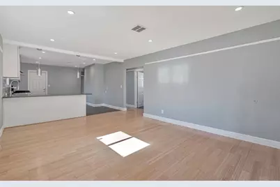 1521 80th Ave, Oakland, CA 94621 - Photo 8