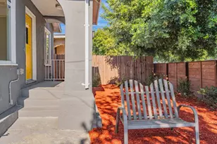 1521 80th Ave, Oakland, CA 94621 - Photo 6