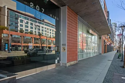 207 King St 402, San Francisco, CA 94107 - Photo 1