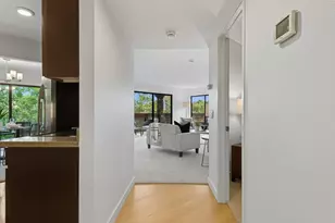 103 Peter Coutts Cir, Stanford, CA 94305 - Photo 6