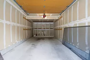 103 Peter Coutts Cir, Stanford, CA 94305 - Photo 34