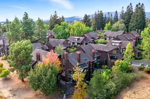 103 Peter Coutts Cir, Stanford, CA 94305 - Photo 38