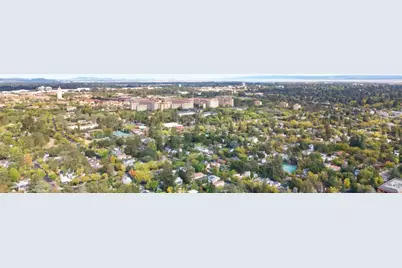 103 Peter Coutts Cir, Stanford, CA 94305 - Photo 44