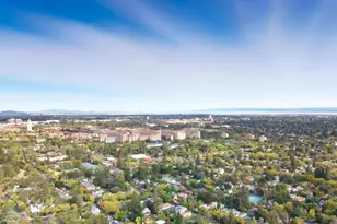 103 Peter Coutts Cir, Stanford, CA 94305 - Photo 44