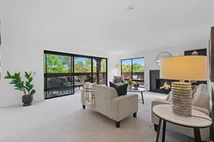 103 Peter Coutts Cir, Stanford, CA 94305 - Photo 8