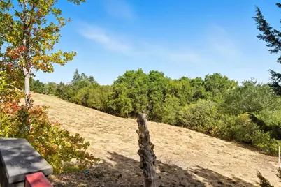 103 Peter Coutts Cir, Stanford, CA 94305 - Photo 36