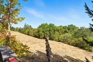 103 Peter Coutts Cir, Stanford, CA 94305 - Photo 36