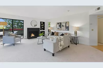 103 Peter Coutts Cir, Stanford, CA 94305 - Photo 1