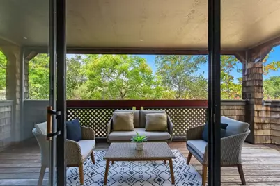 103 Peter Coutts Cir, Stanford, CA 94305 - Photo 26