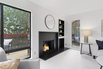 103 Peter Coutts Cir, Stanford, CA 94305 - Photo 10