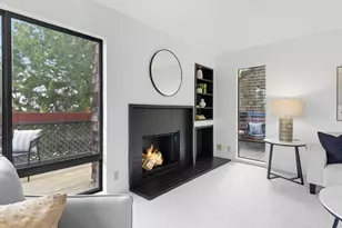 103 Peter Coutts Cir, Stanford, CA 94305 - Photo 10