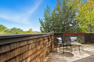 103 Peter Coutts Cir, Stanford, CA 94305 - Photo 30