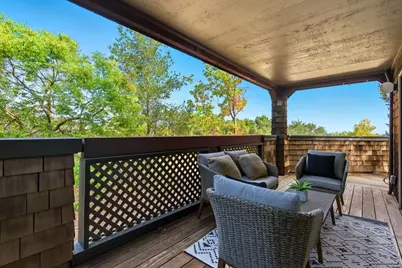 103 Peter Coutts Cir, Stanford, CA 94305 - Photo 28