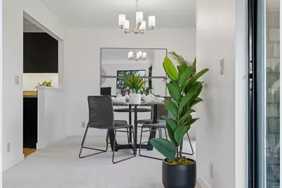 103 Peter Coutts Cir, Stanford, CA 94305 - Photo 18