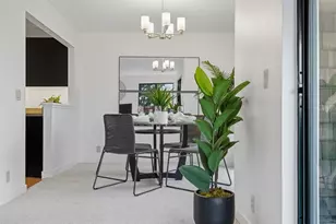 103 Peter Coutts Cir, Stanford, CA 94305 - Photo 18