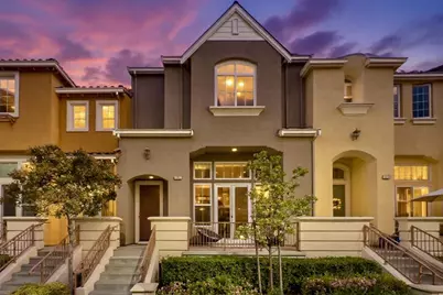 4362 Headen Way, Santa Clara, CA 95054 - Photo 1