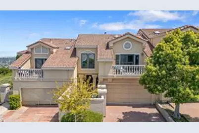 11 Mayflower Ln 242, San Carlos, CA 94070 - Photo 1