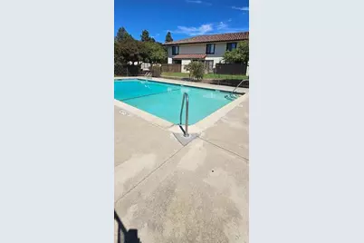 205 Del Valle Cir, El Sobrante, CA 94803 - Photo 40