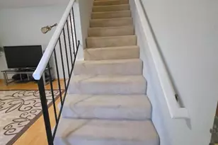 205 Del Valle Cir, El Sobrante, CA 94803 - Photo 10