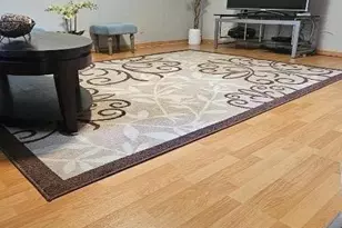 205 Del Valle Cir, El Sobrante, CA 94803 - Photo 6