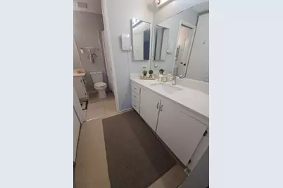 205 Del Valle Cir, El Sobrante, CA 94803 - Photo 28