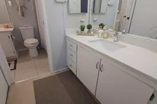 205 Del Valle Cir, El Sobrante, CA 94803 - Photo 28