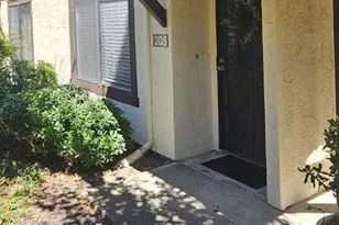 205 Del Valle Cir, El Sobrante, CA 94803 - Photo 4