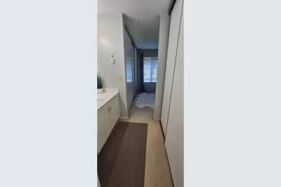 205 Del Valle Cir, El Sobrante, CA 94803 - Photo 34