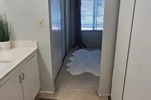 205 Del Valle Cir, El Sobrante, CA 94803 - Photo 34