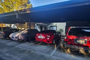 205 Del Valle Cir, El Sobrante, CA 94803 - Photo 36