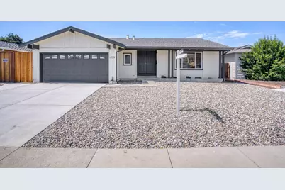 1739 Westhaven Dr, San Jose, CA 95132 - Photo 1