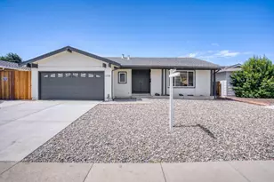 1739 Westhaven Dr, San Jose, CA 95132 - Photo 1