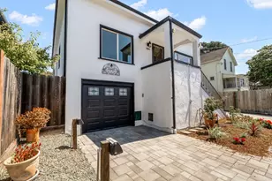 2900 Linden St, Emeryville, CA 94608 - Photo 1