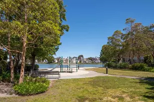 816 Corriente Point Dr, Redwood Shores, CA 94065 - Photo 44