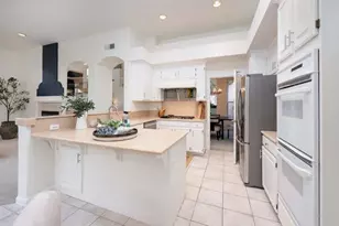 816 Corriente Point Dr, Redwood Shores, CA 94065 - Photo 16