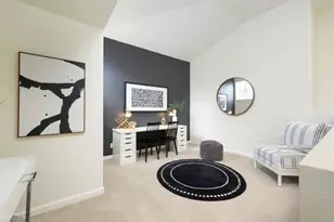 816 Corriente Point Dr, Redwood Shores, CA 94065 - Photo 20