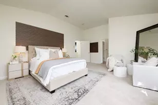 816 Corriente Point Dr, Redwood Shores, CA 94065 - Photo 24