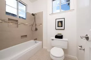 816 Corriente Point Dr, Redwood Shores, CA 94065 - Photo 30