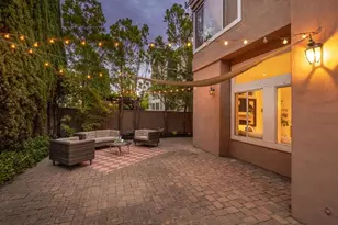 816 Corriente Point Dr, Redwood Shores, CA 94065 - Photo 42