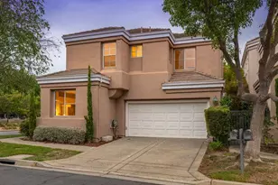 816 Corriente Point Dr, Redwood Shores, CA 94065 - Photo 46