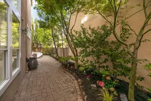 816 Corriente Point Dr, Redwood Shores, CA 94065 - Photo 38