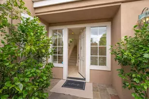 816 Corriente Point Dr, Redwood Shores, CA 94065 - Photo 4