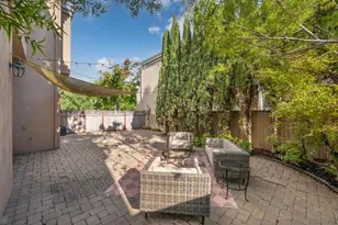 816 Corriente Point Dr, Redwood Shores, CA 94065 - Photo 32