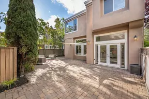 816 Corriente Point Dr, Redwood Shores, CA 94065 - Photo 34