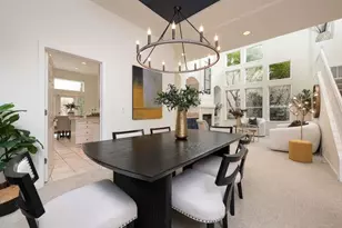 816 Corriente Point Dr, Redwood Shores, CA 94065 - Photo 10