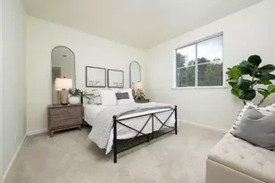 816 Corriente Point Dr, Redwood Shores, CA 94065 - Photo 28