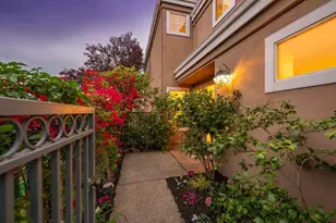 816 Corriente Point Dr, Redwood Shores, CA 94065 - Photo 36